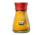 Verstegen Saupoudroir B Curcuma 47g