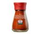 Verstegen Saupoudroir B Paprika en poudre 38g