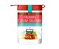 Verstegen Mélange pour cuisine italienne 25g