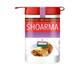 Verstegen Mélange pour shawarma 60g