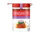 Verstegen Mélange pour spaghetti 70g