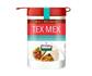 Verstegen Mélange pour tex mex 70g