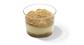 La Lorraine (2401614) pot de tiramisu au speculoos 12x80g