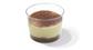 La Lorraine (2401613) potjes tiramisu classico 12x80g