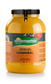 Vandemoortele sauce hannibal fricandelle pet 3L