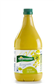 Vandemoortele Risso vinaigrette de base 2L