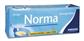 Vandemoortele Norma margarine cuire et rôtir 4x2,5kg