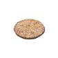 Banquet d'Or (B181) Bretoense appeltaart 1000g