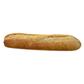 Banquet d'Or (B210) demi baguette brune 56x130g