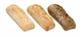 Banquet d'Or (MB19) assortiment mini longuettes 3x20x40g