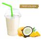 Mekabe (497005) Smoothie tropi colada 15x150g