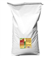 Knorr Roux Wit Paper Bag 20kg