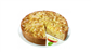 Premium (2840) Premium tarte aux pommes 28cm 12x2500g