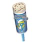 Menorquina (160005) Smurf up 24x80ml