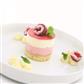 Mekabe (2300019) Dessert exotic passion framboise 18x85g