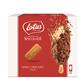 Mekabe (3663700) lotus Speculoos ijs stick 12x4x90ml