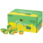 Citrona cups 120st