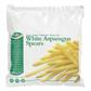 Ardo asperges wit geheel 1kg