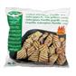 Ardo aubergines parilla grillées 1kg