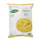 Ardo macaroni 2kg