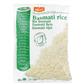 Ardo basmati rijst 2,5kg