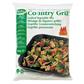 Ardo country grill 1kg