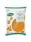 Ardo pompoenpuree in portie 1kg