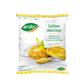 Ardo burger aux choux-fleurs/fromage 1kg