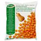 Ardo butternut en cube (butternut squash) 2,5kg