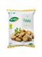 Ardo veggie tots broccoli bloemkool 1kg