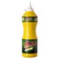 Bicky dressing tube 900ml