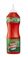 Bicky ketchup tube 900ml