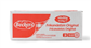 Beckers frikandel original 40x85g