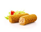 Beckers croquette de viande (breti) 20% 28x80g