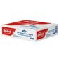 Beckers croquette de viande original 10% 28x100g