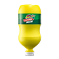 Bicky bomber dressing saus 2,5l