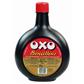 Oxo vleesbouillon 2L