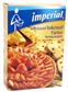 Imperial Farine fermentante 1.1kg