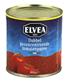 Elvea Concentrat de tomate Elvea 1L 800g