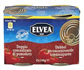 Elvea Tomaten puree 2x140g