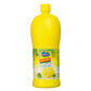 Limonino citroensap 1L