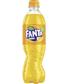 Fanta orange pet 24x50cl