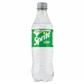 Sprite pet 24x0.5L