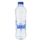 Chaudfontaine plat water 24x50cl