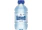 Chaudfontaine plat water pet 24x33cl