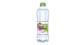 Chaudfontaine fusion framboise lime 24x50cl