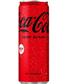 Coca Cola zero blik 30x33cl