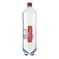 Chaudfontaine l'eau gazeuse pet 6x1,5L