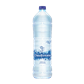 Chaudfontaine l'eau plate pet 6x1,5L