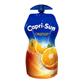 Capri Sun orange 15x33cl